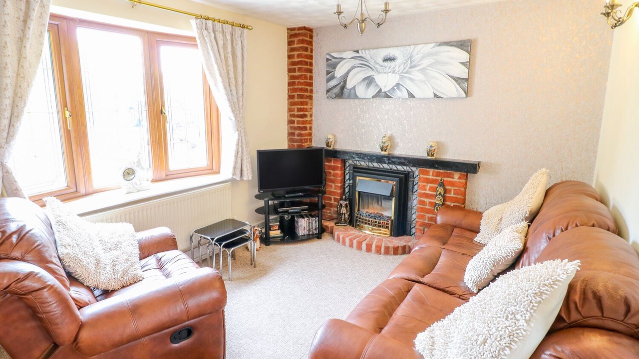 Photo of Others in Swadlincote