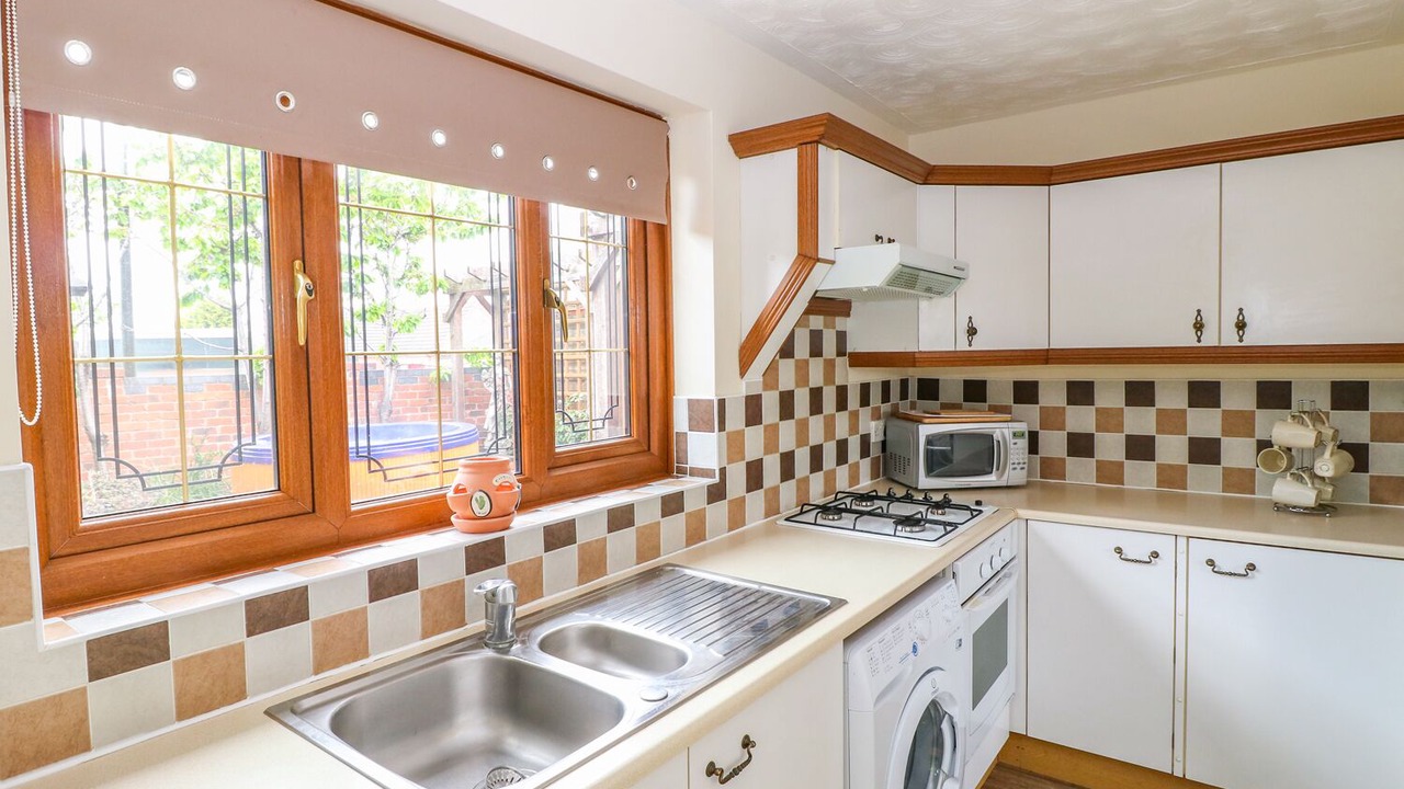 Photo of Others in Swadlincote