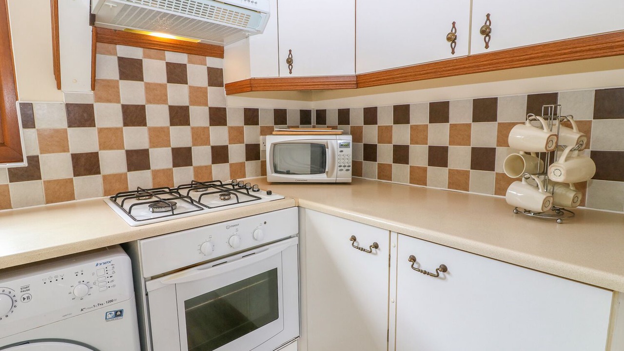 Photo of Others in Swadlincote