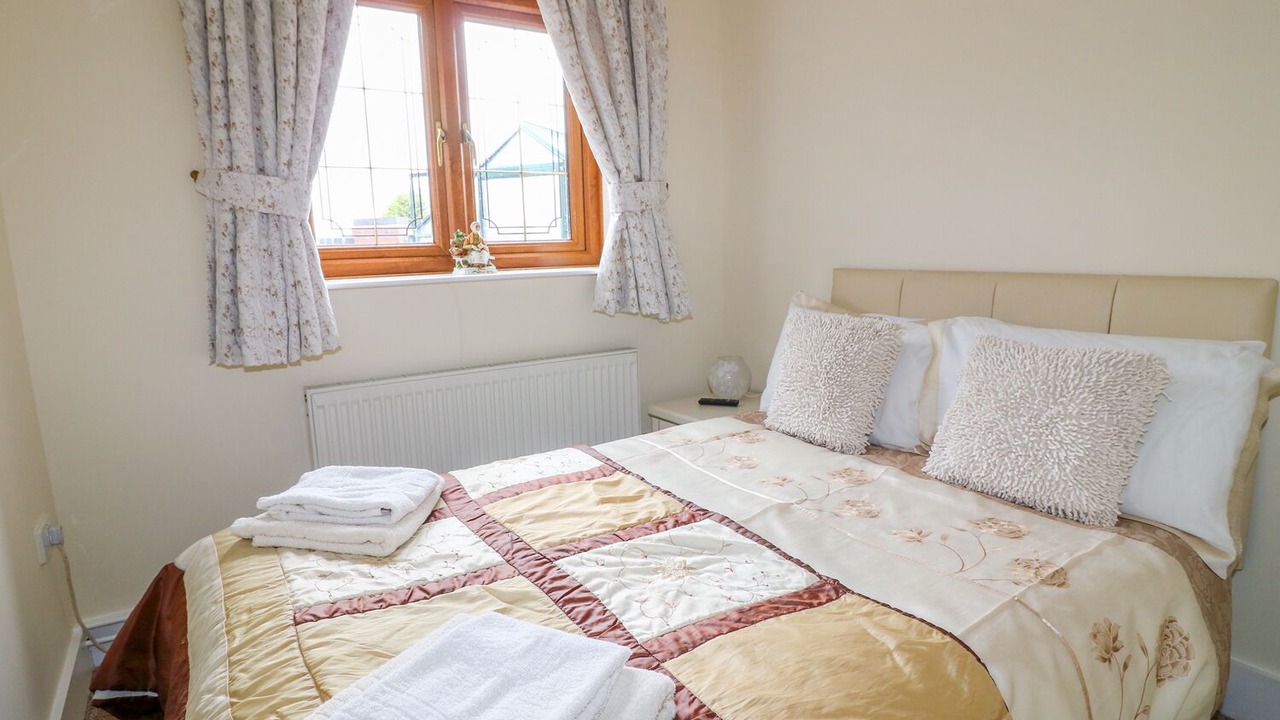 Photo of Others in Swadlincote