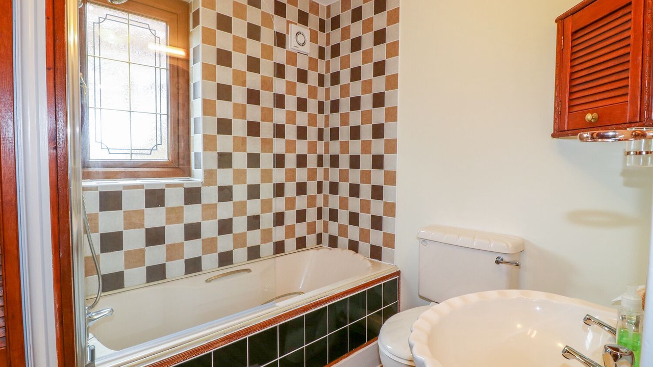 Photo of Others in Swadlincote