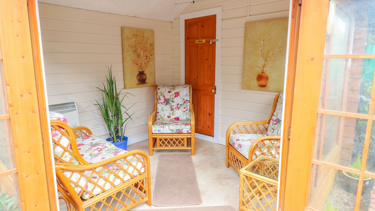 Photo of Others in Swadlincote