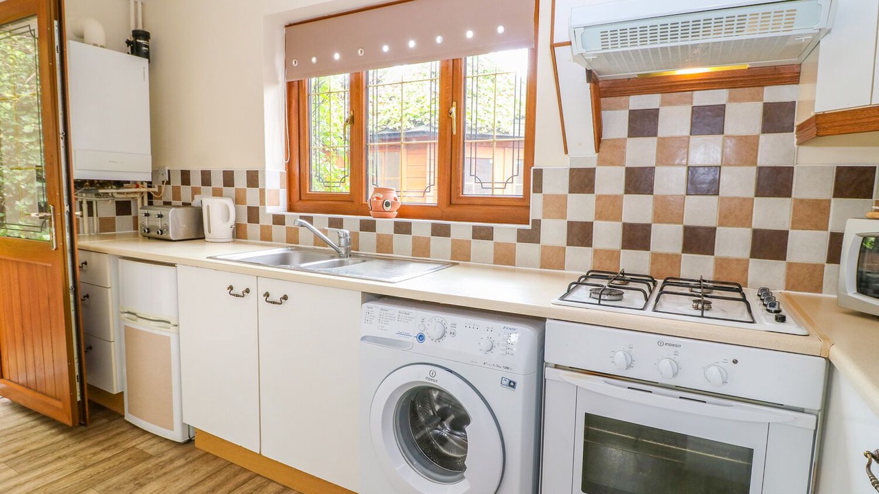 Photo of Others in Swadlincote