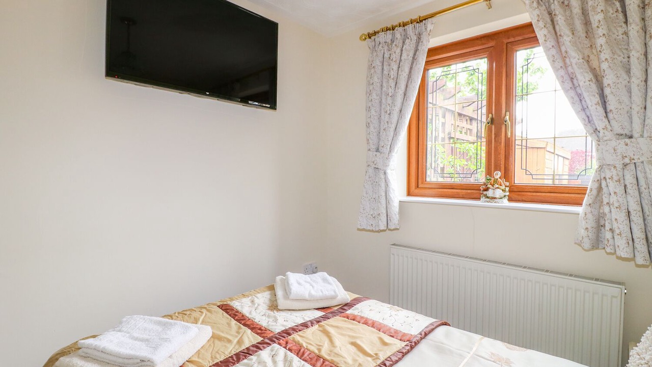 Photo of Others in Swadlincote