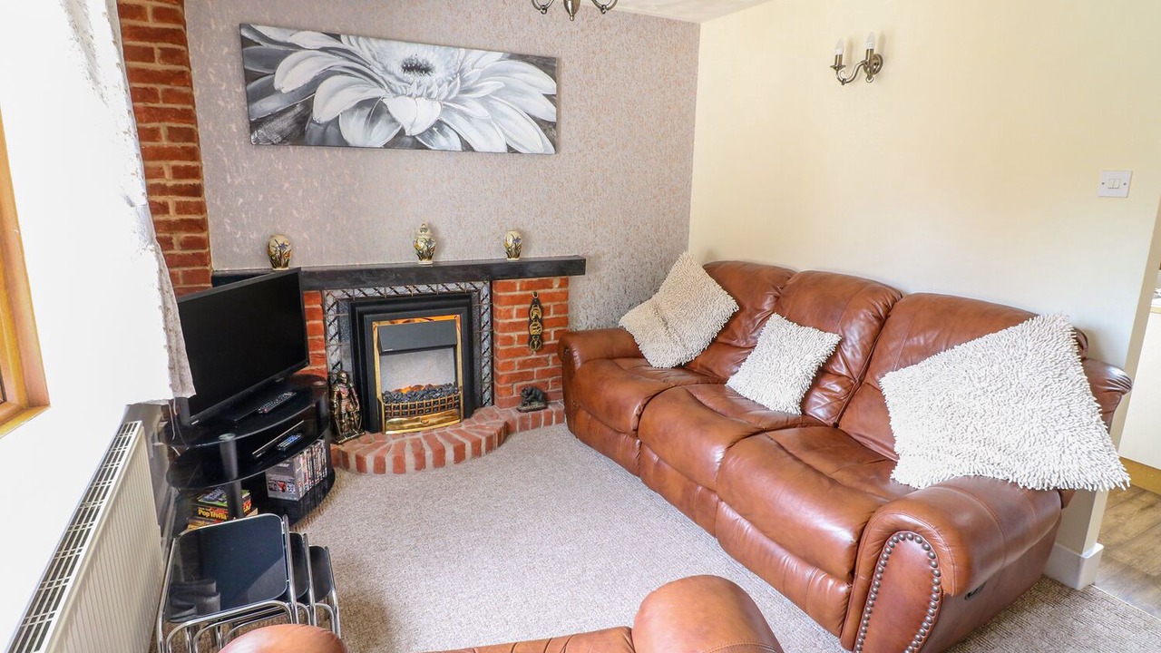 Photo of Others in Swadlincote