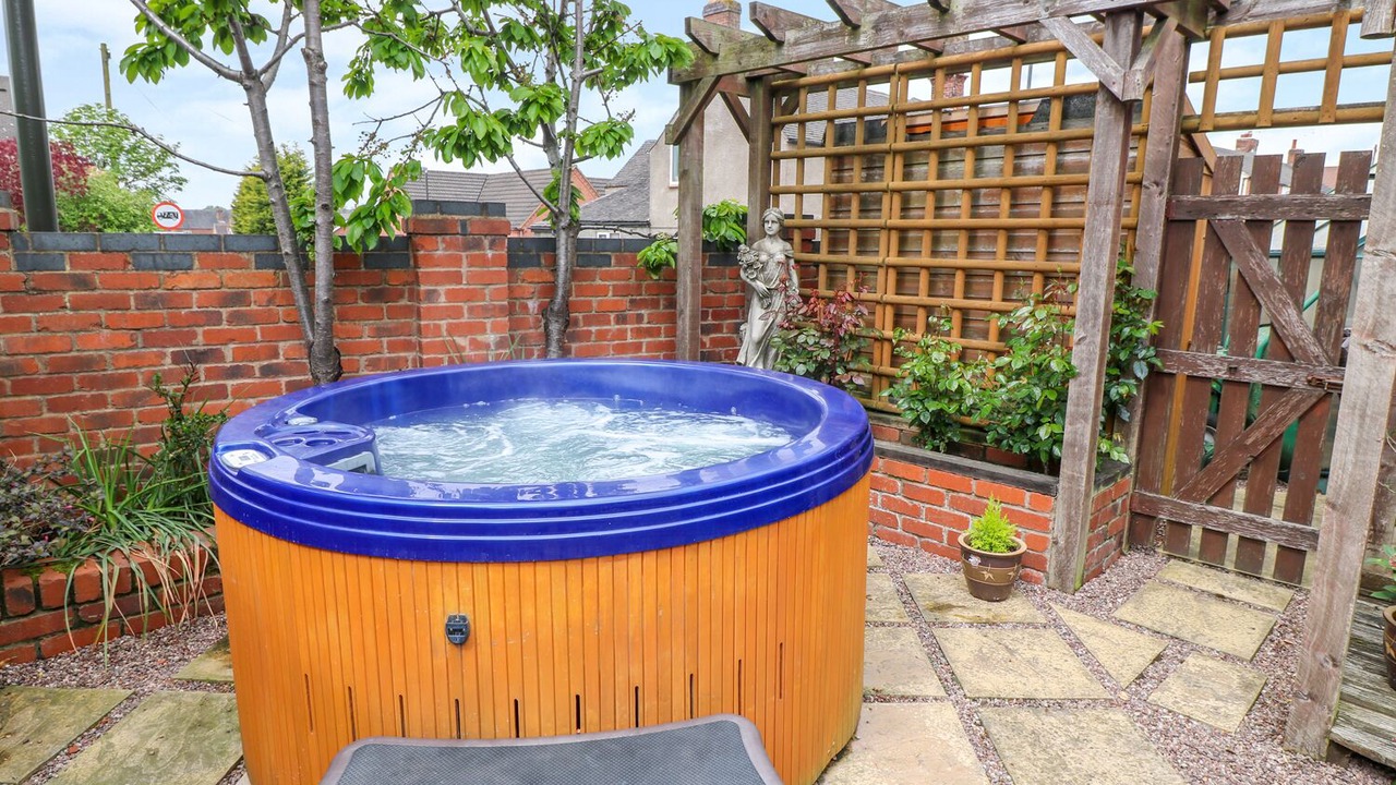 Photo of Others in Swadlincote