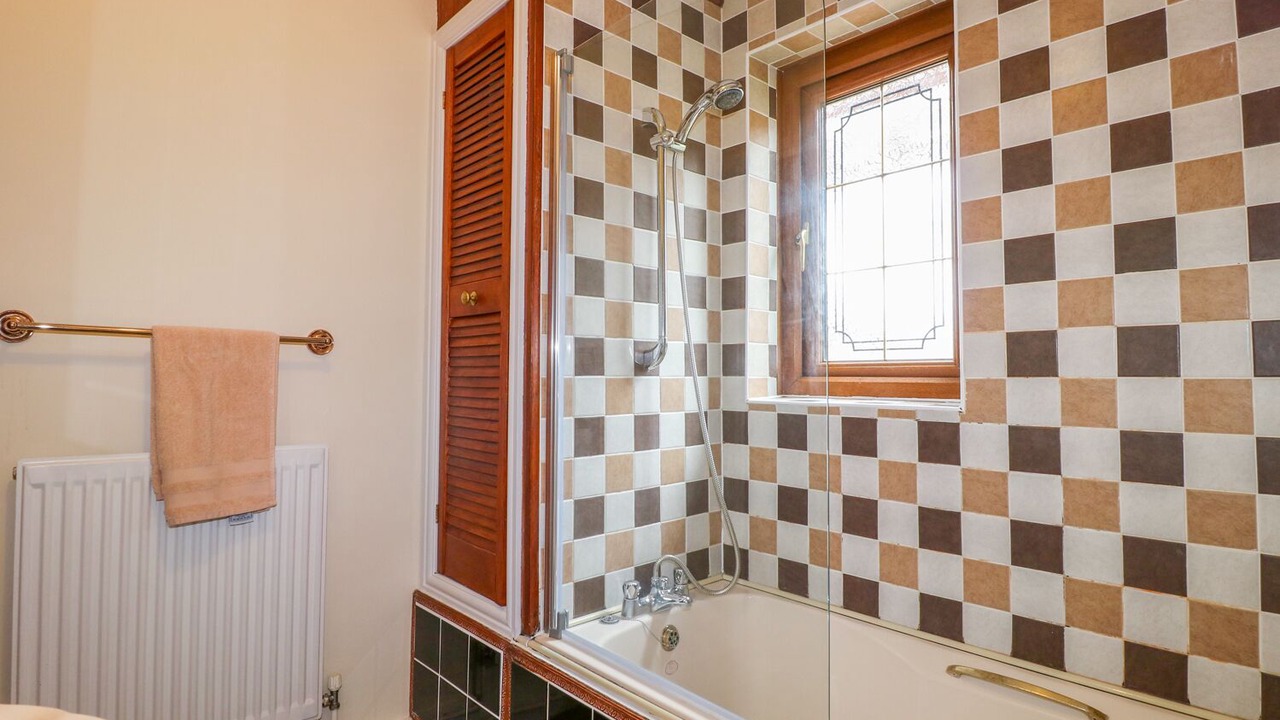 Photo of Others in Swadlincote