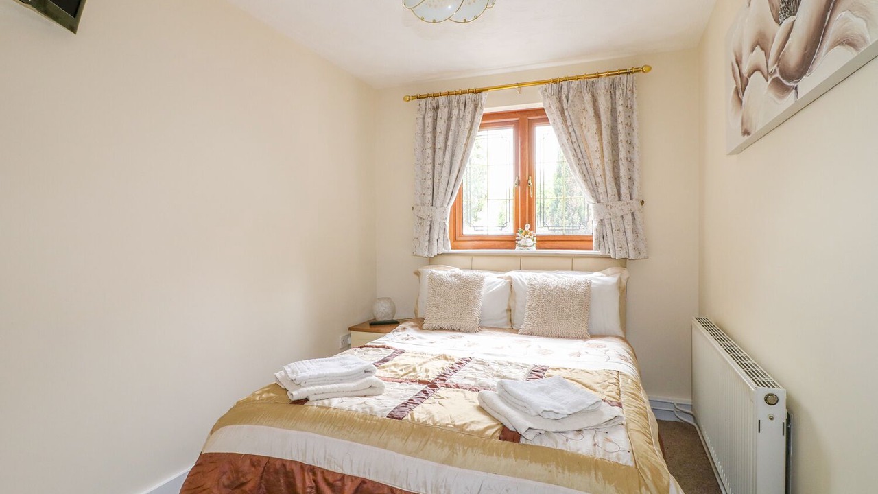 Photo of Others in Swadlincote