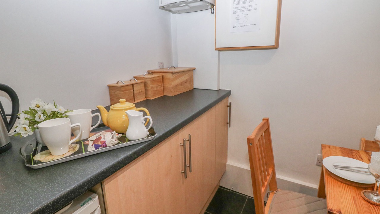 Photo of Others in Tideswell