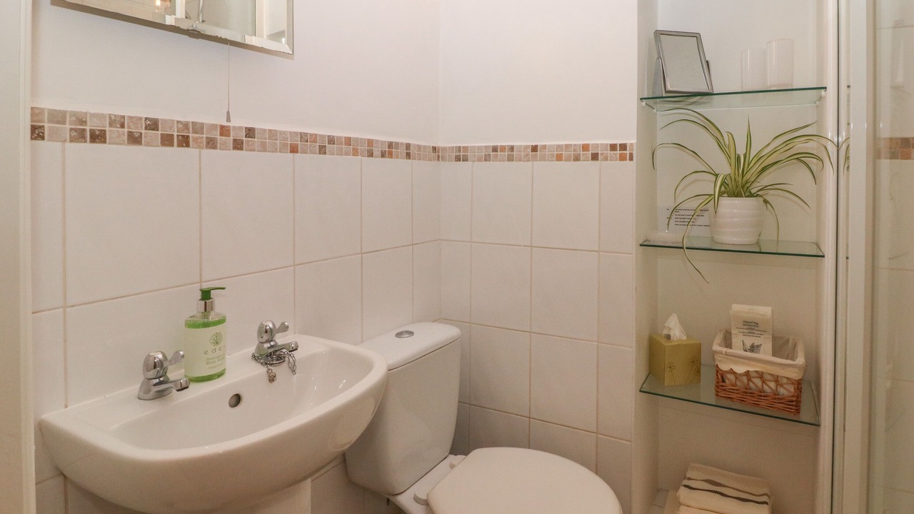 Photo of Others in Tideswell