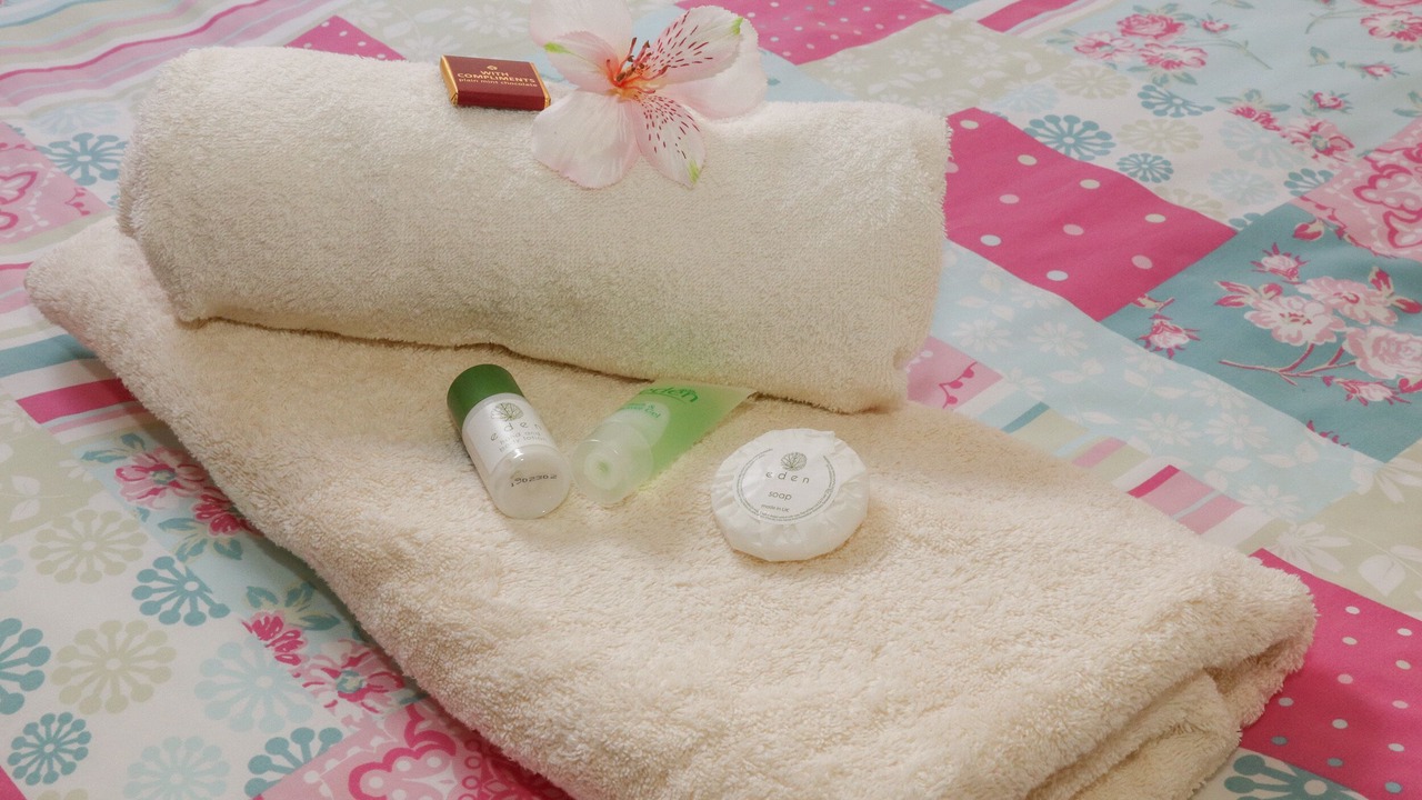 Photo of Others in Tideswell