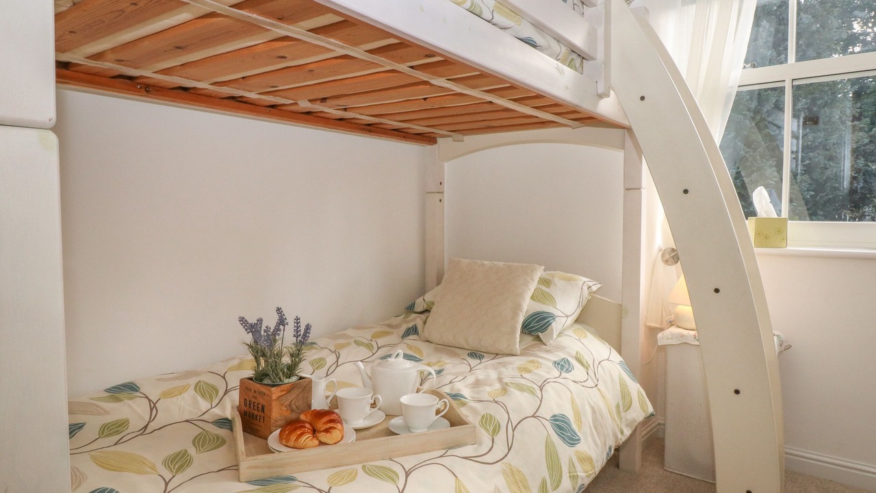 Photo of Others in Tideswell