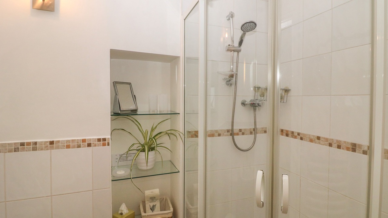 Photo of Others in Tideswell