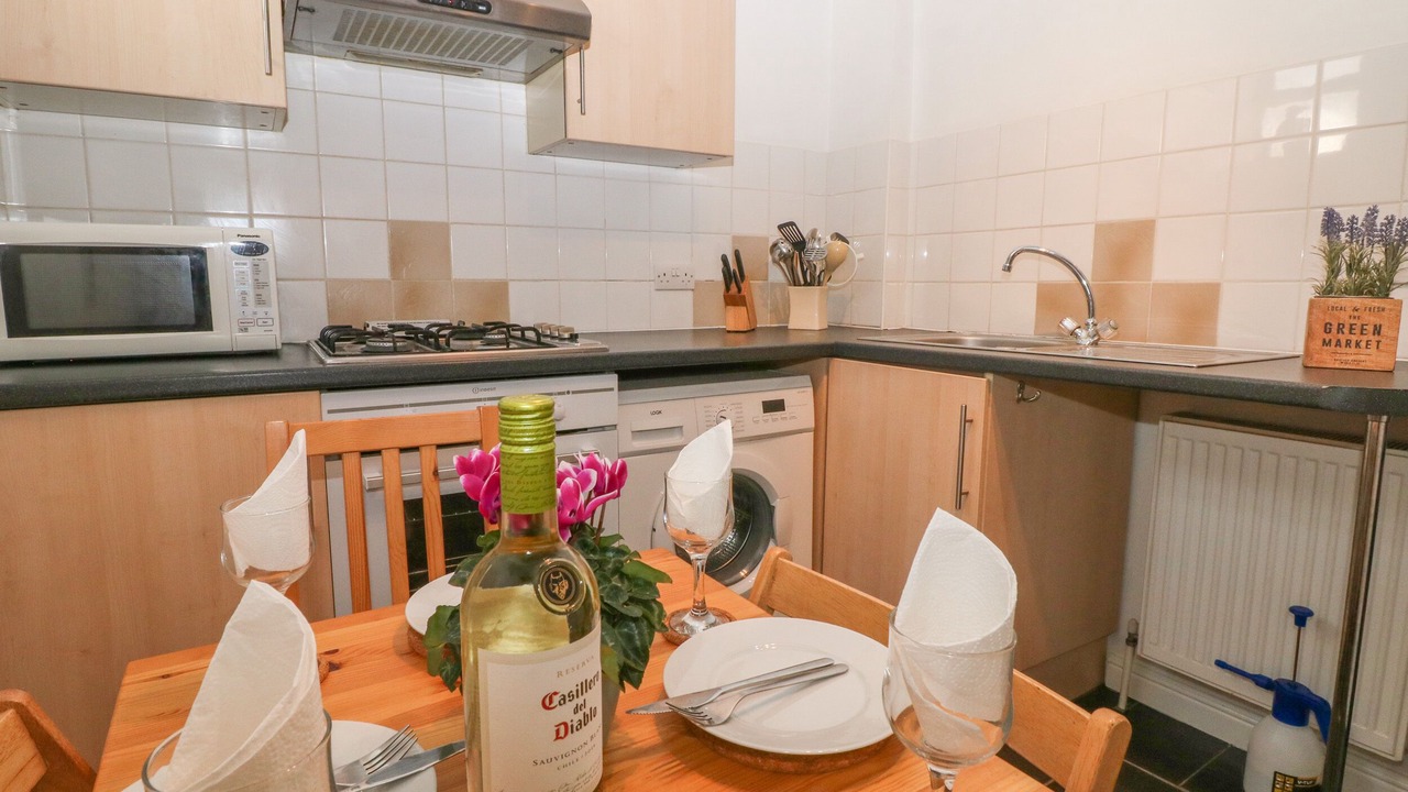 Photo of Others in Tideswell