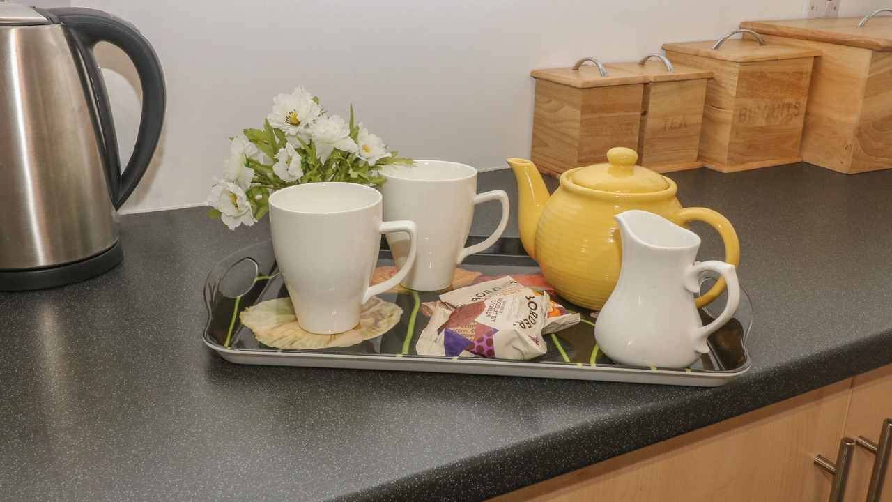 Photo of Others in Tideswell