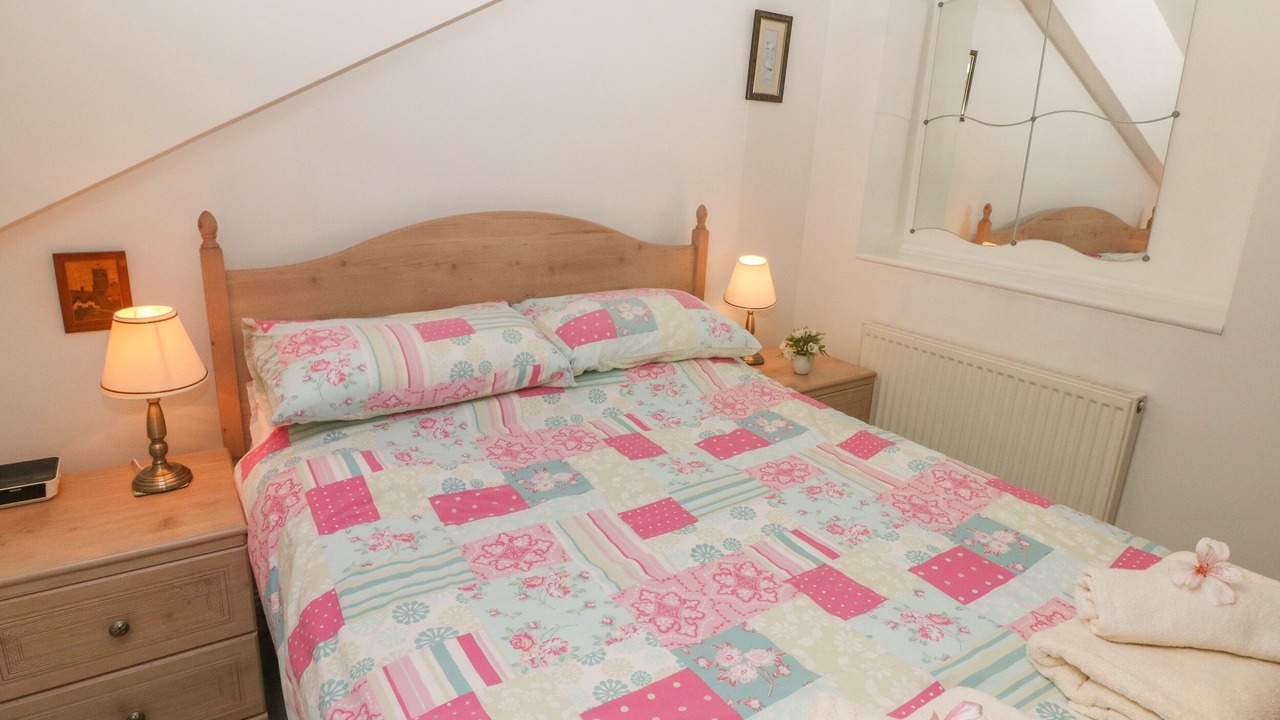 Photo of Others in Tideswell