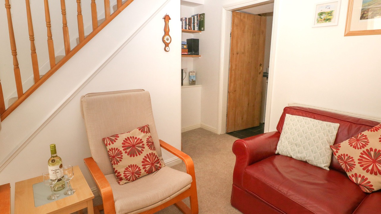 Photo of Others in Tideswell