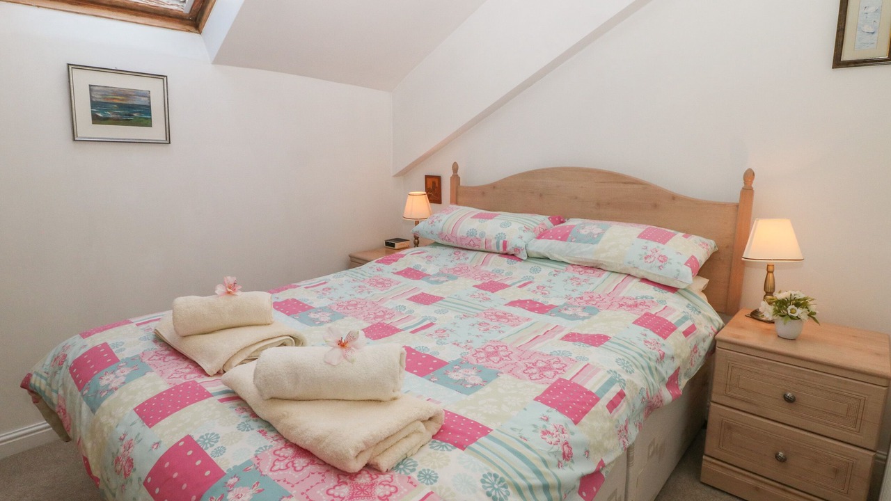 Photo of Others in Tideswell