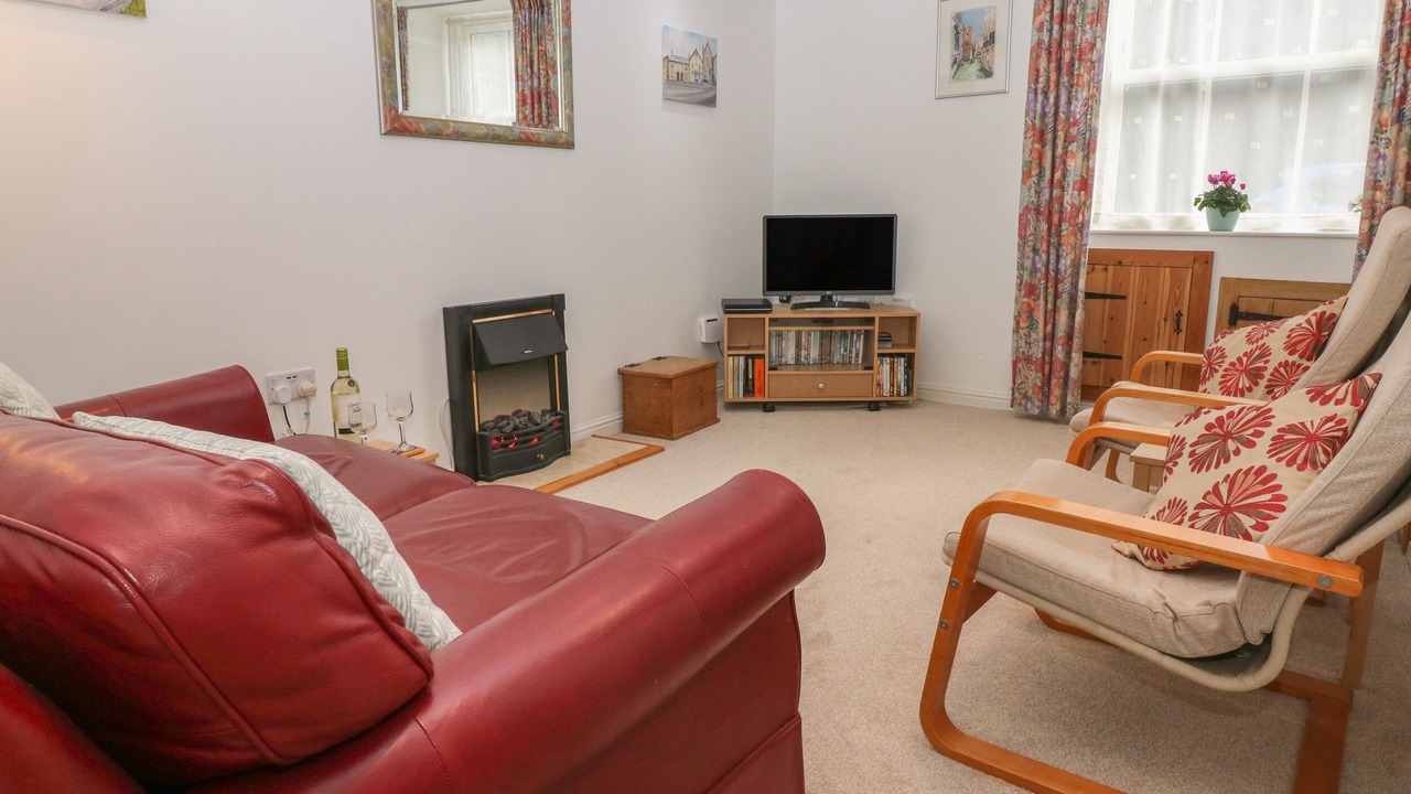 Photo of Others in Tideswell