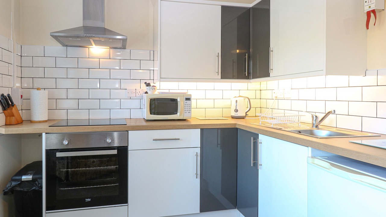 Photo of Others in Melton Constable