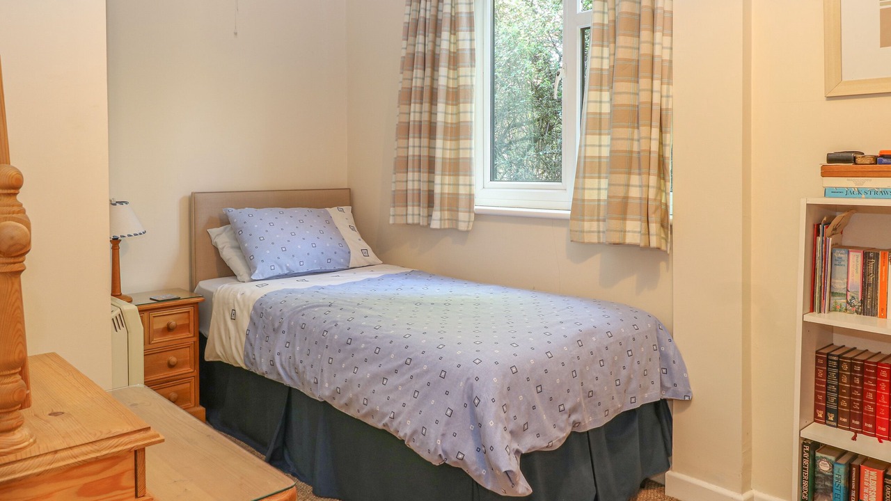 Photo of Others in Melton Constable