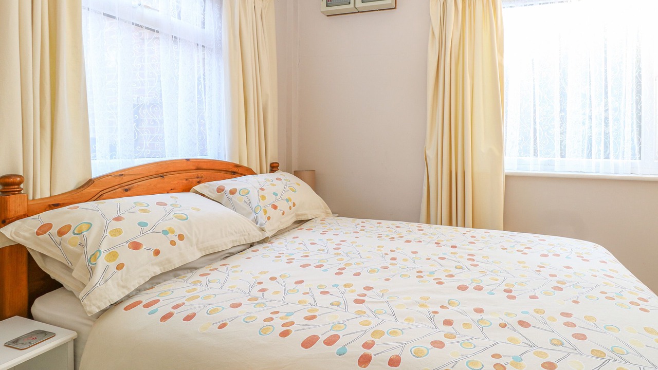 Photo of Others in Melton Constable