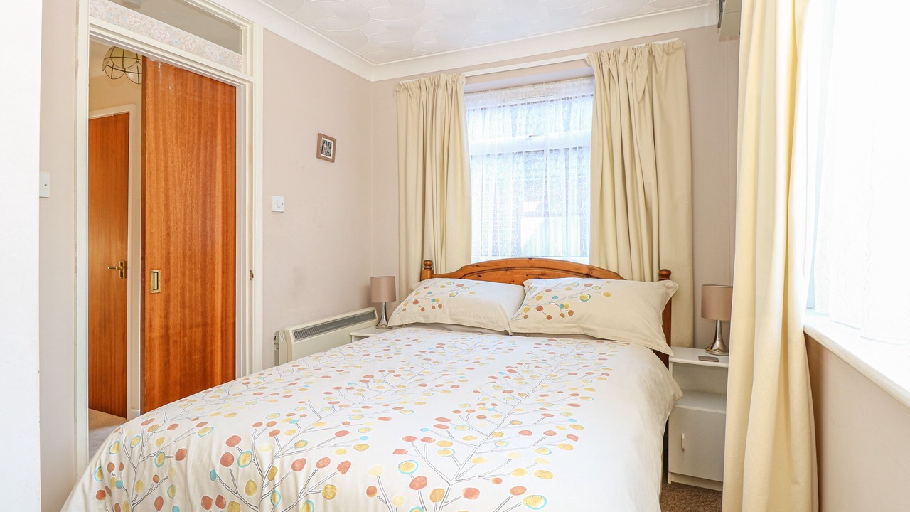 Photo of Others in Melton Constable