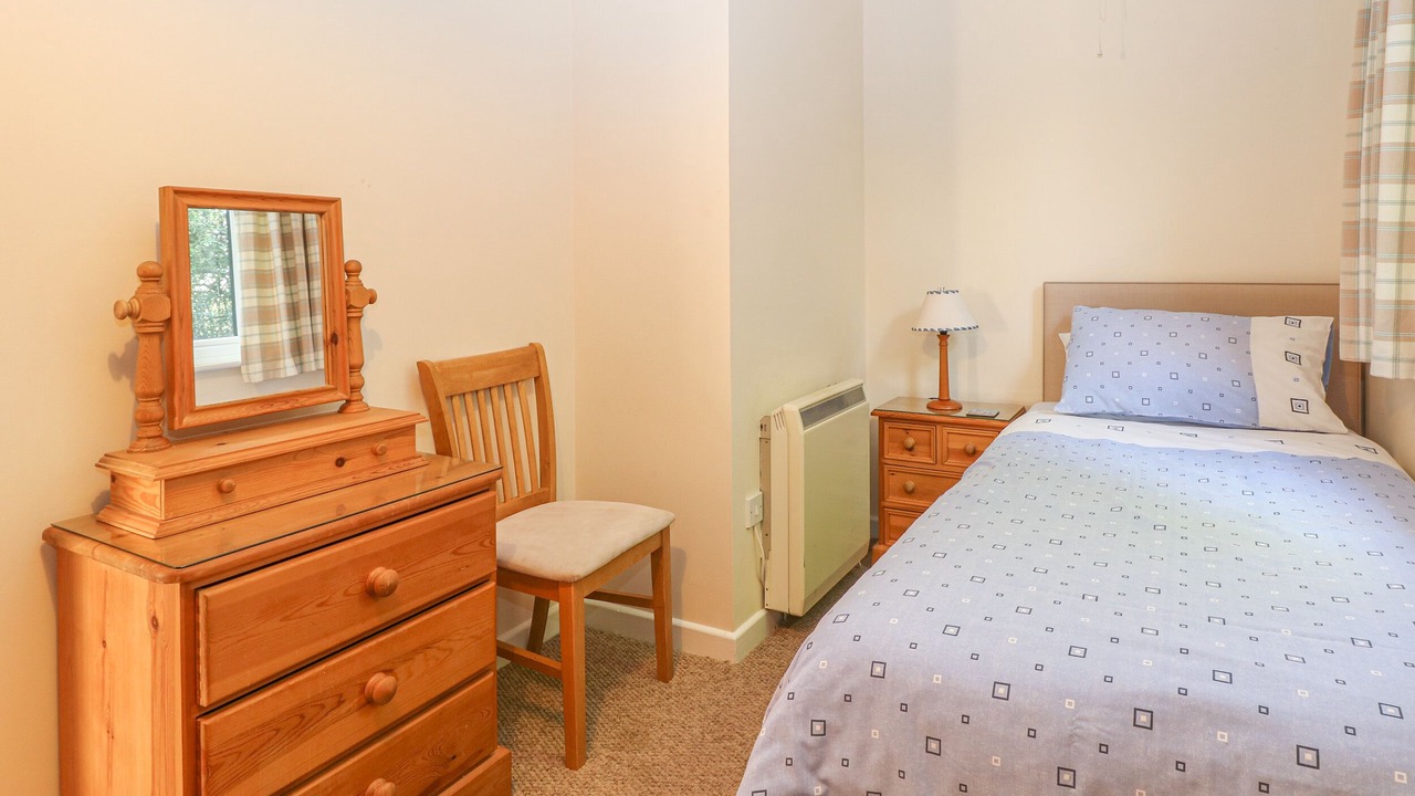 Photo of Others in Melton Constable