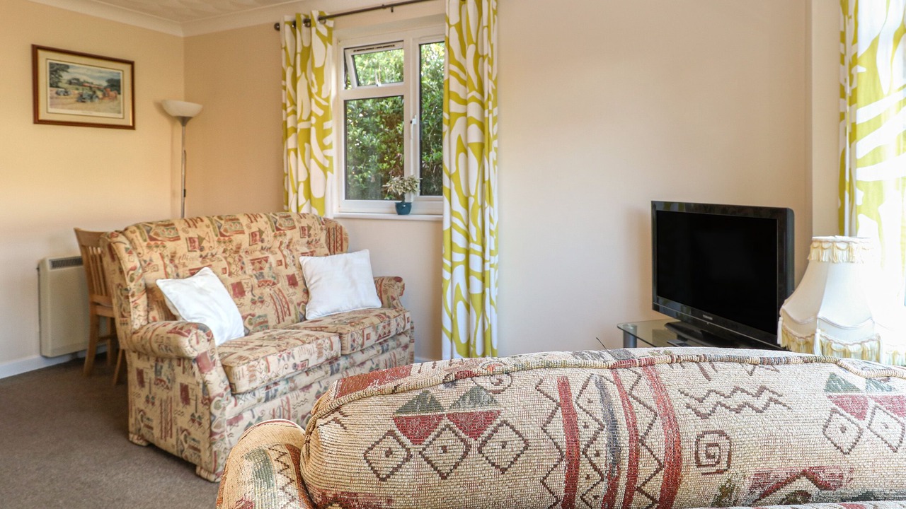 Photo of Others in Melton Constable