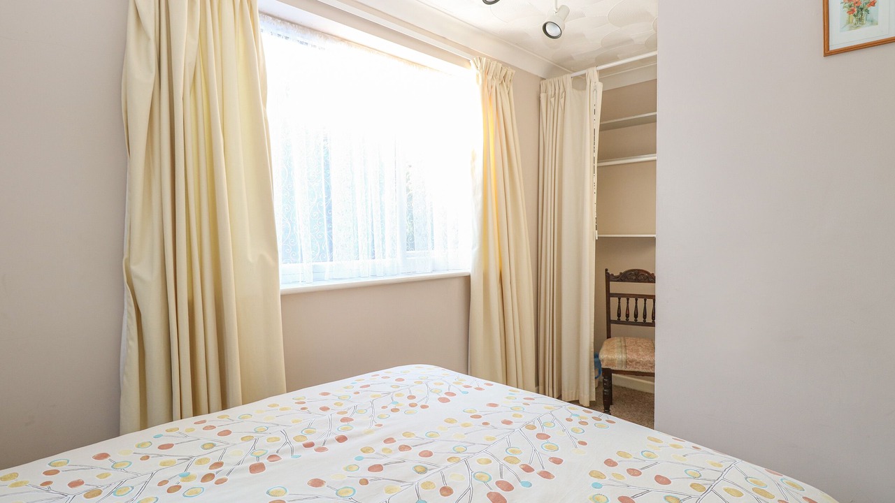 Photo of Others in Melton Constable