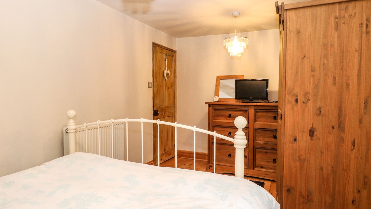 Photo of Others in Aylsham