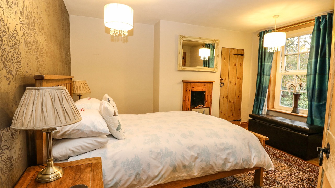 Photo of Others in Aylsham