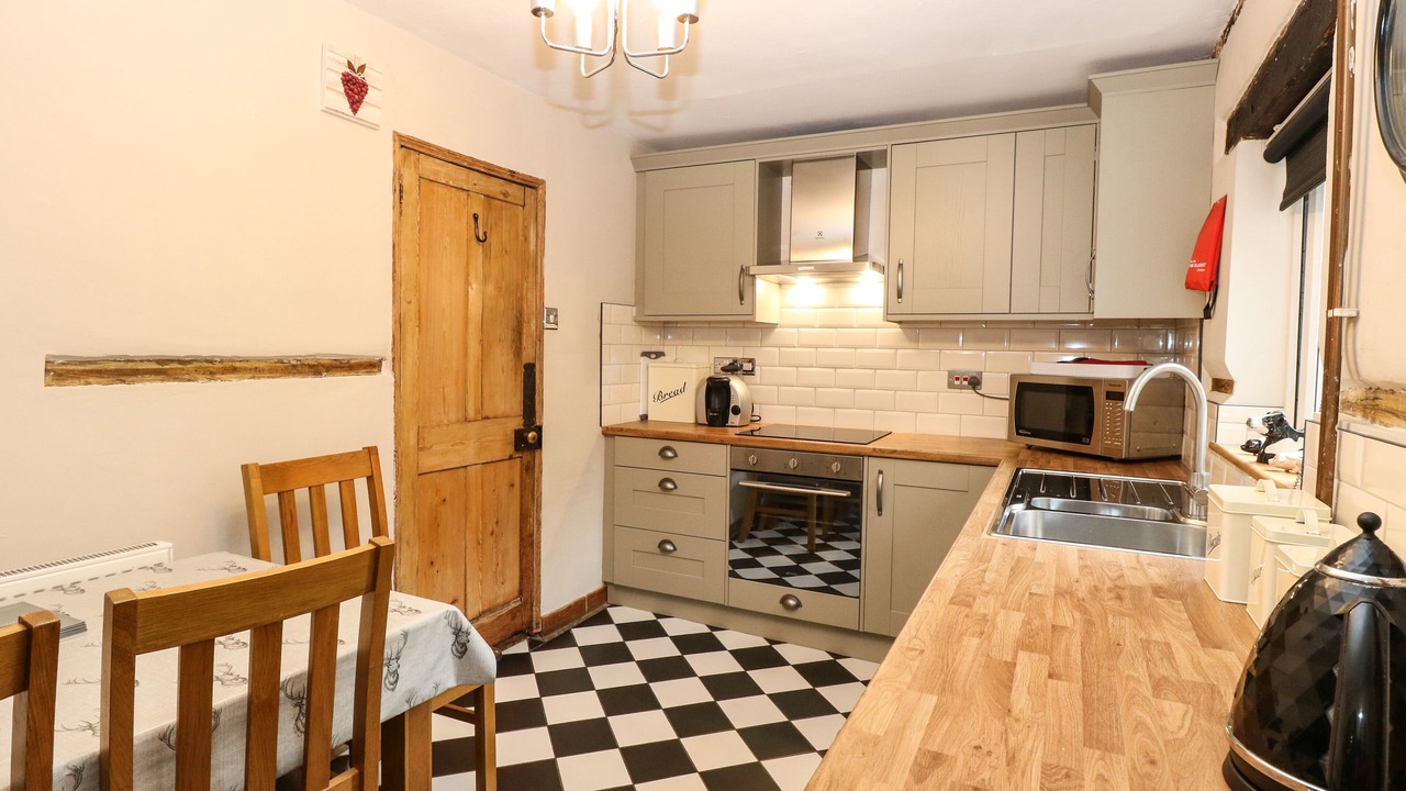 Photo of Others in Aylsham