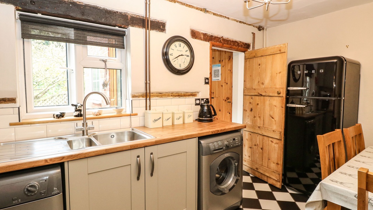 Photo of Others in Aylsham