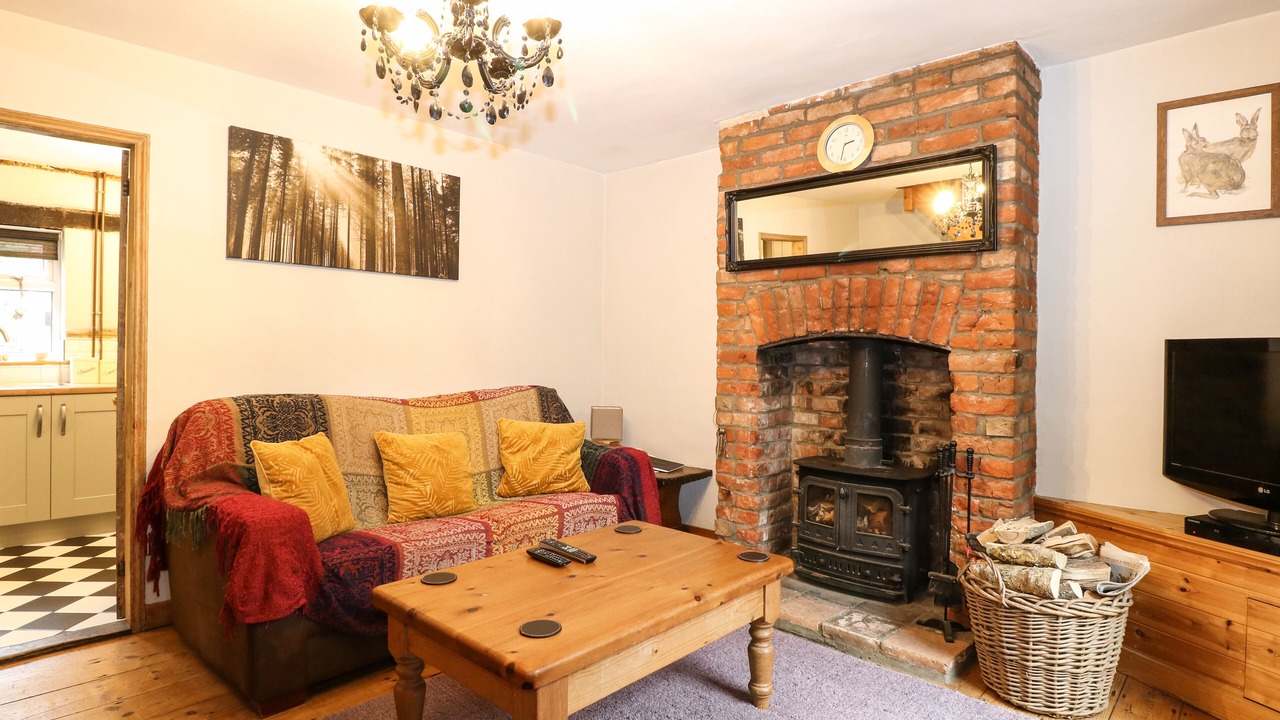 Photo of Others in Aylsham