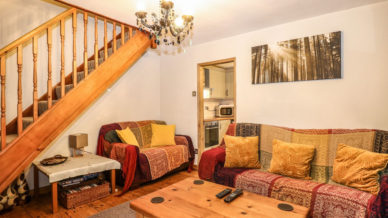 Photo of Others in Aylsham