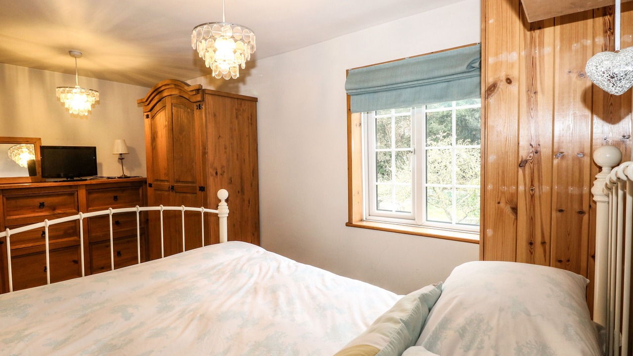 Photo of Others in Aylsham