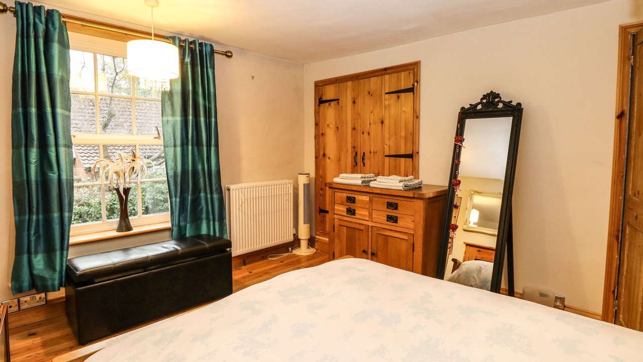 Photo of Others in Aylsham