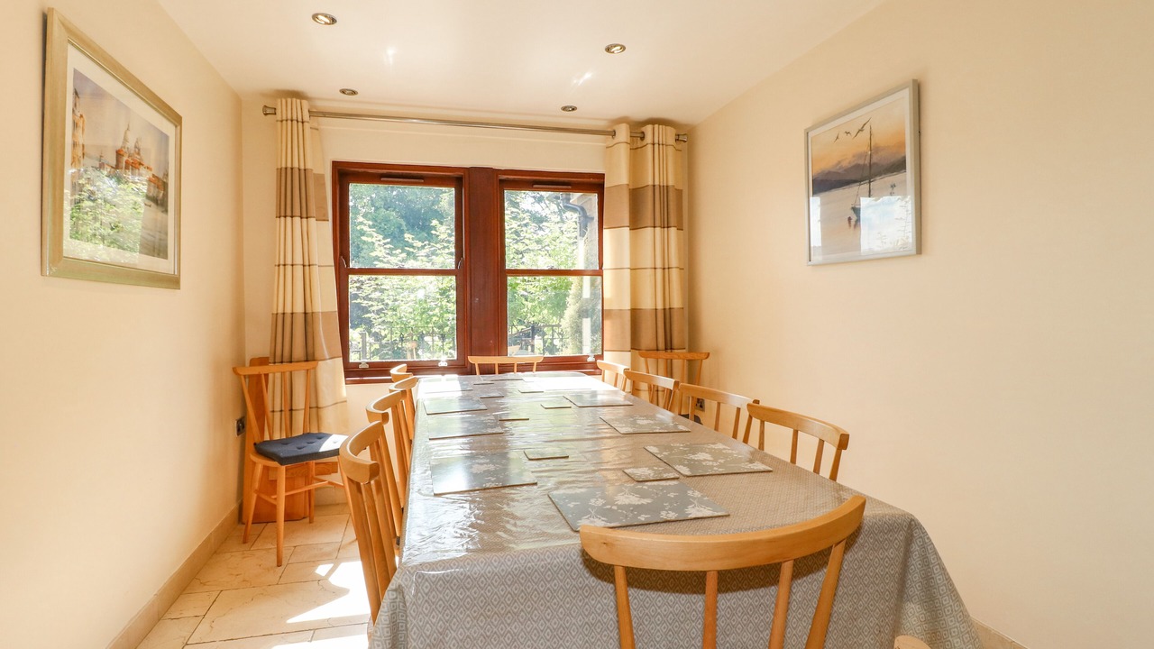 Photo of Others in Beeley