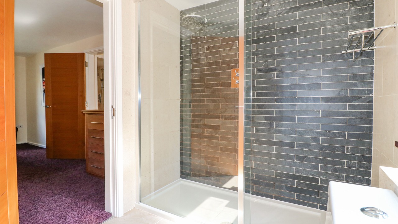 Photo of Others in Beeley