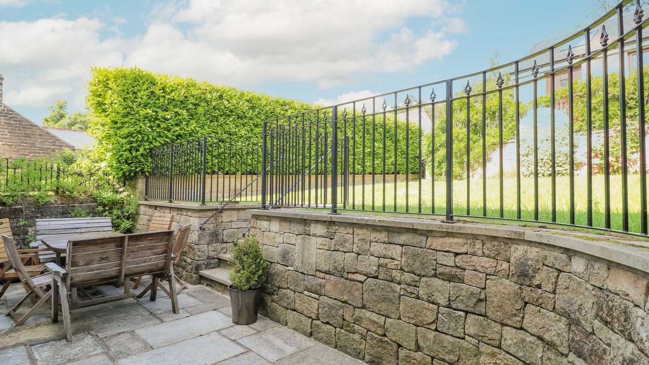 Photo of Others in Beeley