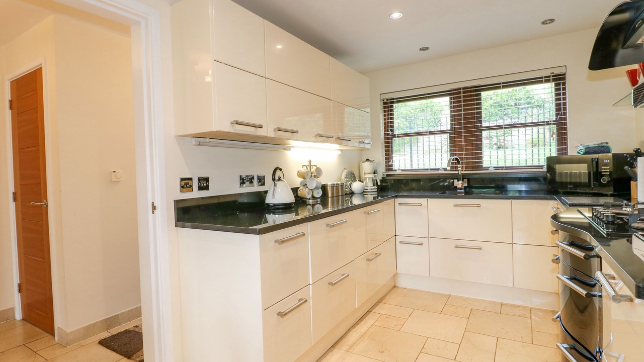 Photo of Others in Beeley