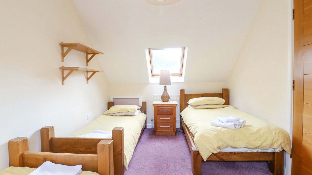 Photo of Others in Beeley