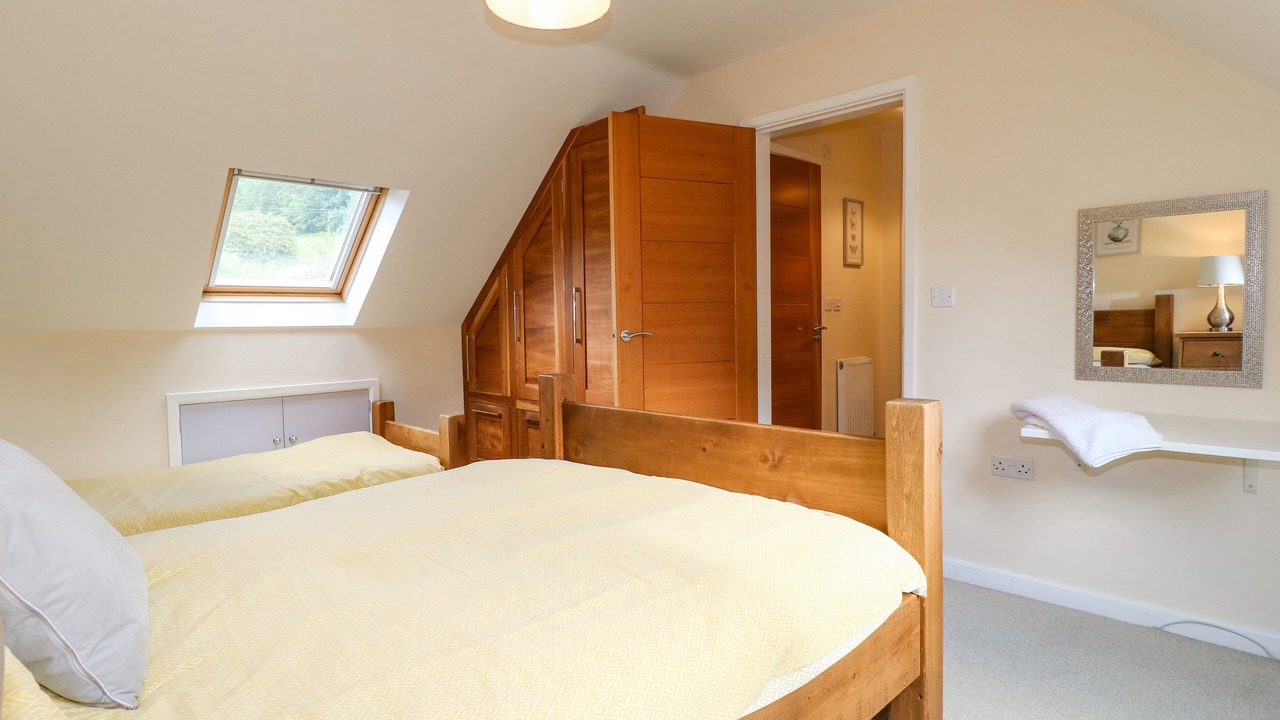 Photo of Others in Beeley