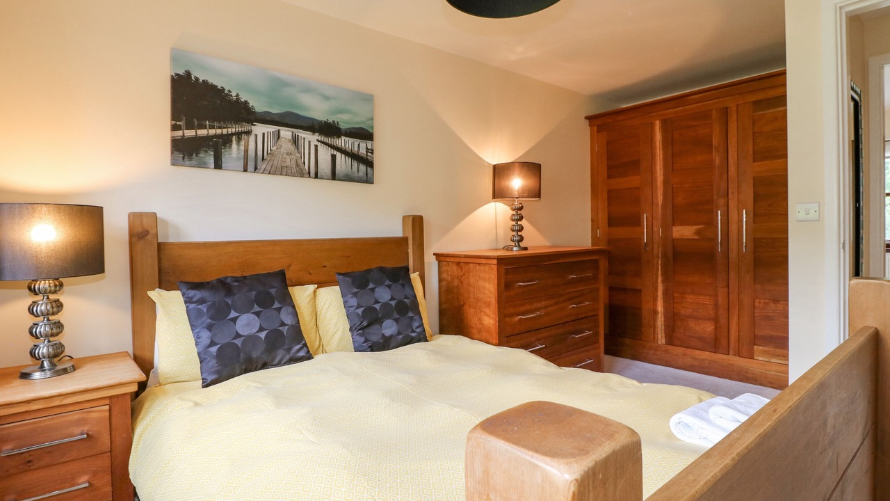 Photo of Others in Beeley