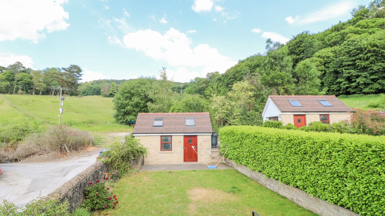 Photo of Others in Beeley