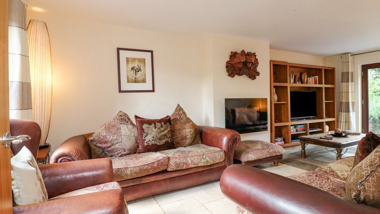 Photo of Others in Beeley