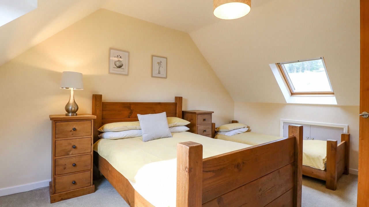 Photo of Others in Beeley