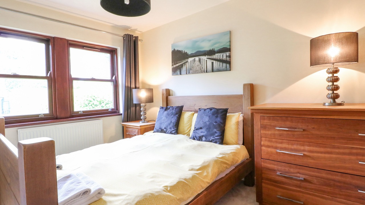 Photo of Others in Beeley