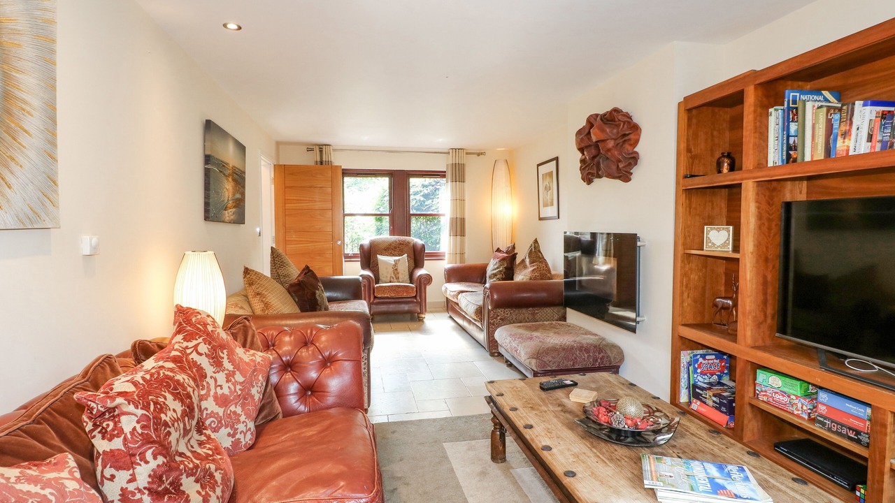 Photo of Others in Beeley